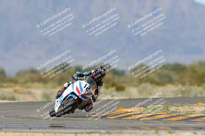 media/Apr-06-2024-CVMA (Sat) [[e845d64083]]/Race 6 Formula Twins-Formula 40 UL/